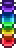File:Rainbow Slime Banner (placed).png