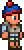 Snow Hat (equipped) female (old).png
