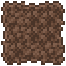 Crumbling Dirt Wall (placed).png