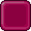 Silly Pink Balloon Wall (placed).png