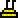 Bee Hat (old).png