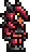 File:Crimson armor female.png