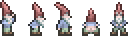 File:Garden Gnome (placed).png