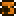 Hive (old).png