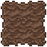 File:Layered Dirt Wall (placed).png