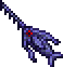 File:Obsidian Swordfish (projectile).png