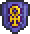 Ankh Shield (old).png
