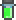 File:Green Dye (old).png