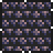 Iridescent Brick (placed) (pre-1.3.1).png