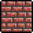 File:Red Brick (placed) (old).png