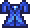 Sapphire Robe.png