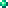 File:Teal Golf Ball (projectile).png