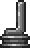 'J' Statue (placed).png