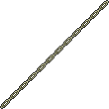 File:Chain 20.png