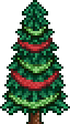 File:Christmas Tree (Red and Green Garland).png