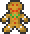 Gingerbread Cookie (old).png