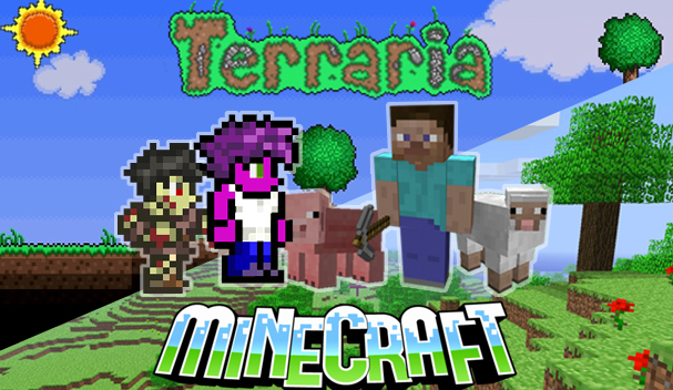 File:Minecraft-terraria.png