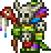 File:Witch Doctor.png