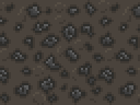 Old rocky stone background used pre-1.2