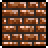 Copper Brick (placed) (pre-1.2).png