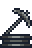 File:Pickaxe Statue (placed) (pre-1.3.1).png