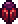 Red Husk.png