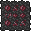 Ruby Stone Wall (placed).png