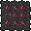 File:Ruby Stone Wall (placed).png