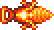 Solar Flare Drill.png