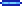 File:Sticky Glowstick (projectile).png