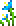 File:Tiles 73 16.png