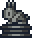 File:Bunny Statue (placed) (pre-1.3.1).png