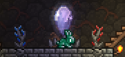 EmeraldBunnyPicture.png