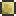 Sand Block (old).png