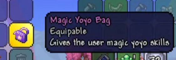 File:1.4.5 Magic Yoyo Bag.png