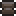old Boreal Wood Wall item sprite