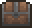 Chest (old).png