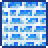 File:Ice Brick (placed).png