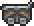 Minecart (old).png