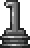 File:'1' Statue (placed).png