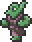 Goblin Sorcerer (pre-1.0.1).png
