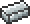 Silver Bar (old).png