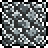 Silver Ore (placed) (pre-1.3.0.1).png