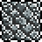 File:Silver Ore (placed) (pre-1.3.0.1).png