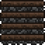 File:Planked Wall (placed).png