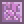 File:Purple Stained Glass.png