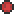 Sextant toggle (Blood Moon).png