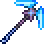 File:Spectre Pickaxe.png