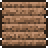 Wood (placed).png
