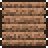 File:Wood (placed).png